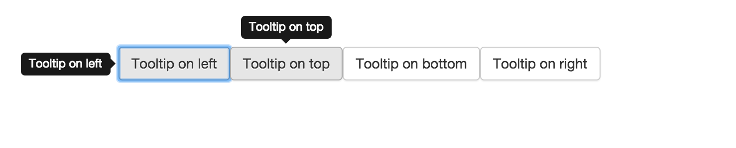 tooltips_left
